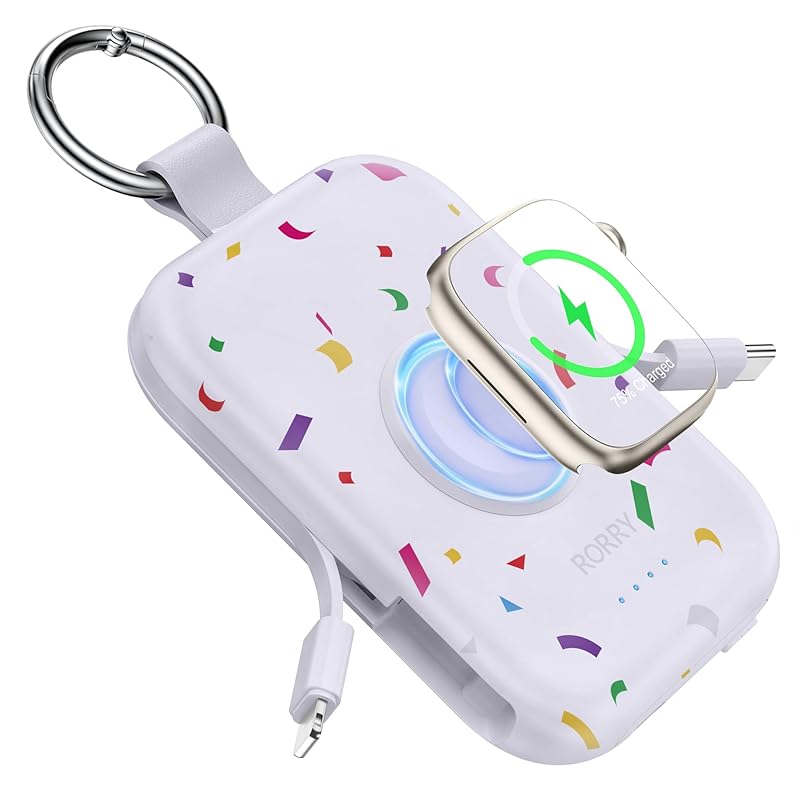 617e+NkhpNL.jpg - Imagen 2