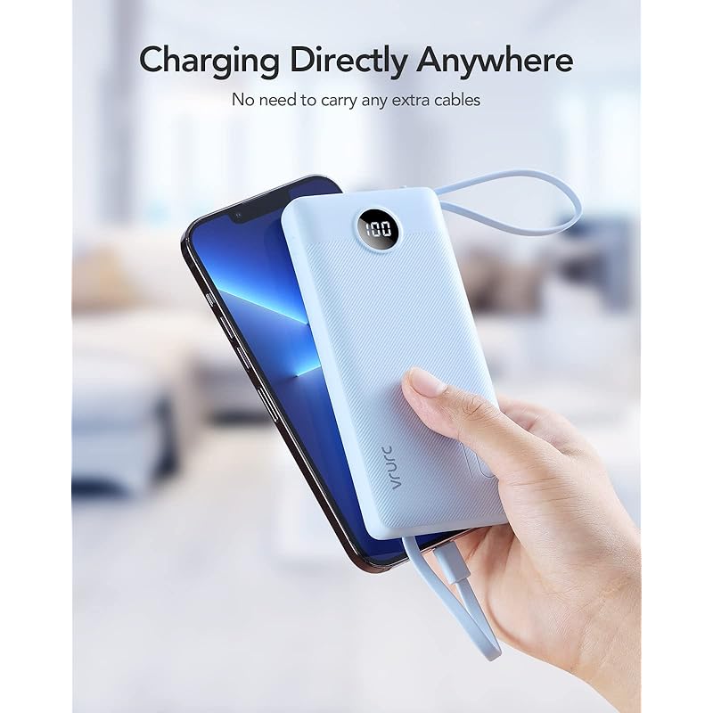 61B3EiR2AlL.jpg - Imagen 8