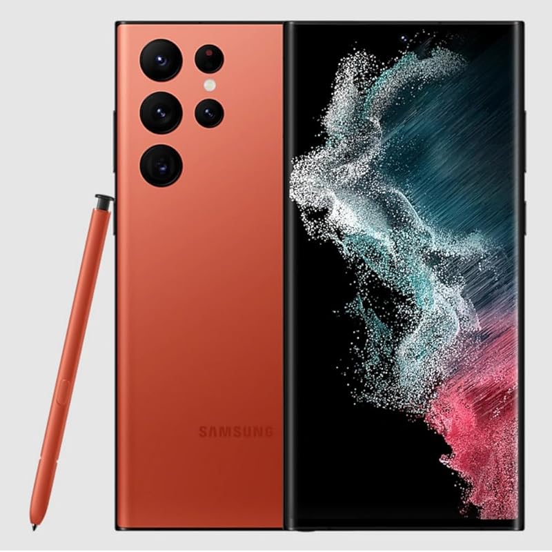 61B765lg+TL.jpg - Imagen 1