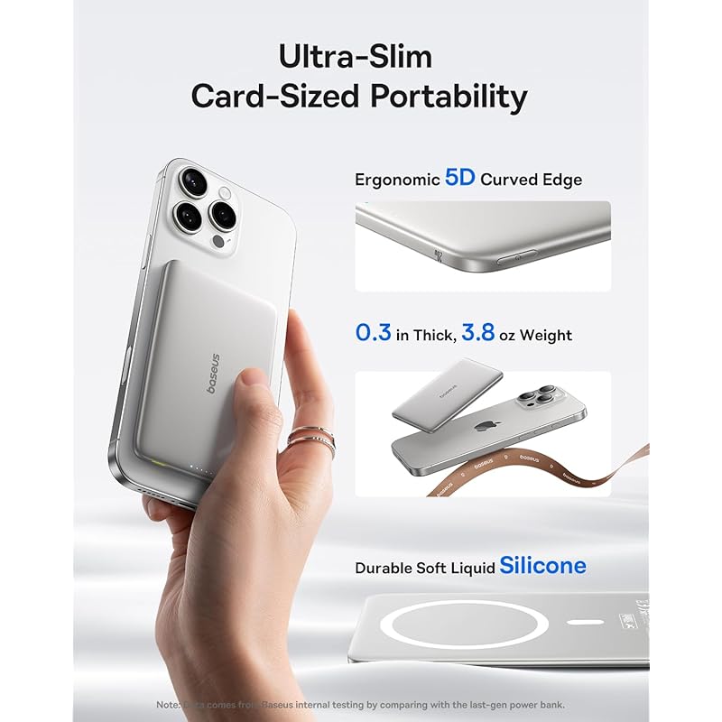 61CBefL3lxL.jpg - Imagen 2