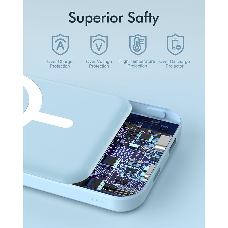 61Cm73CKhqL.jpg - Imagen 7