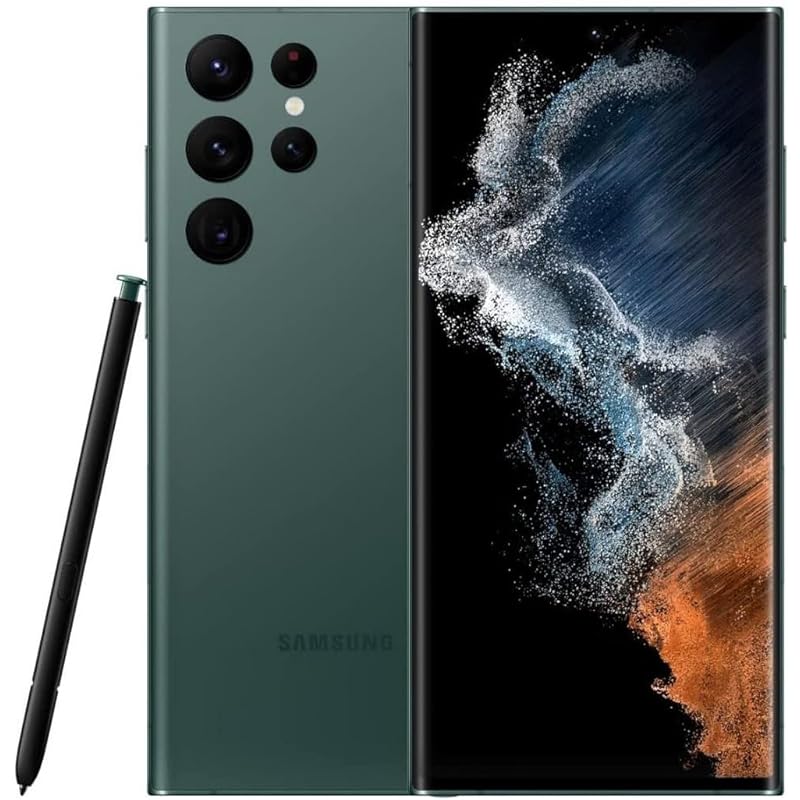 61D-blSh-nL.jpg - Imagen 1