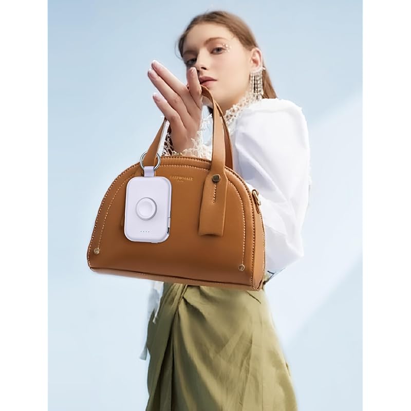 61FLFnNNazL.jpg - Imagen 5