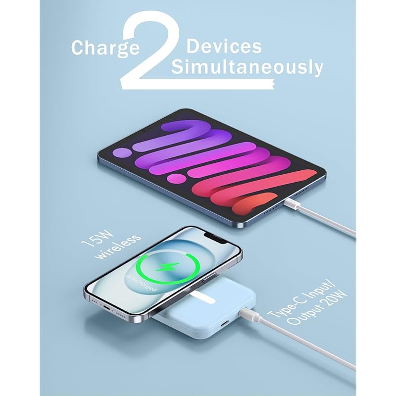 61FOQoAydnL.jpg - Imagen 6