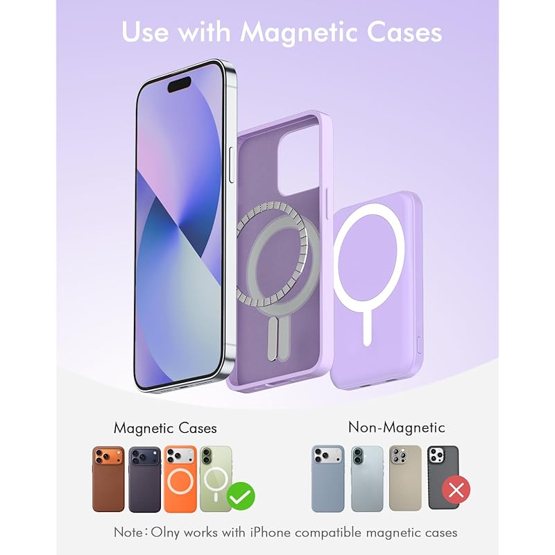 61LAF0UHTQL.jpg - Imagen 2