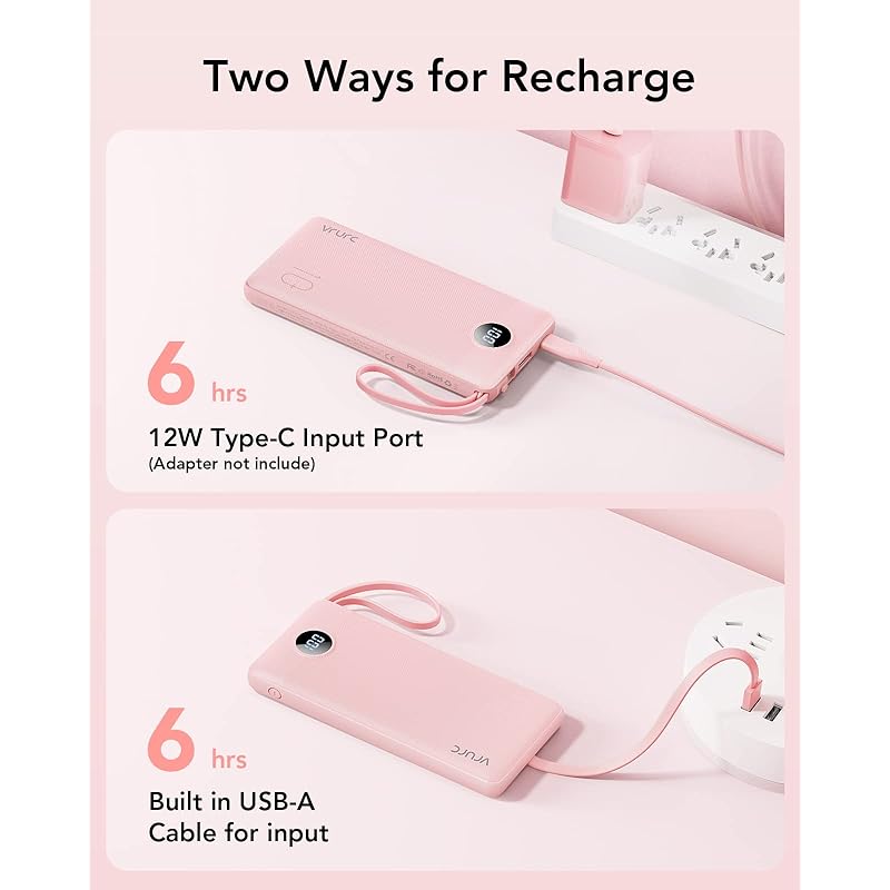 61PfBbqW0xL.jpg - Imagen 6