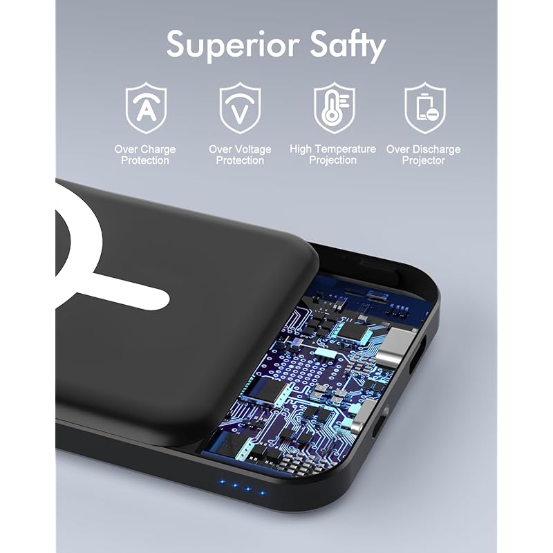 61Q5DoS6fPL.jpg - Imagen 7