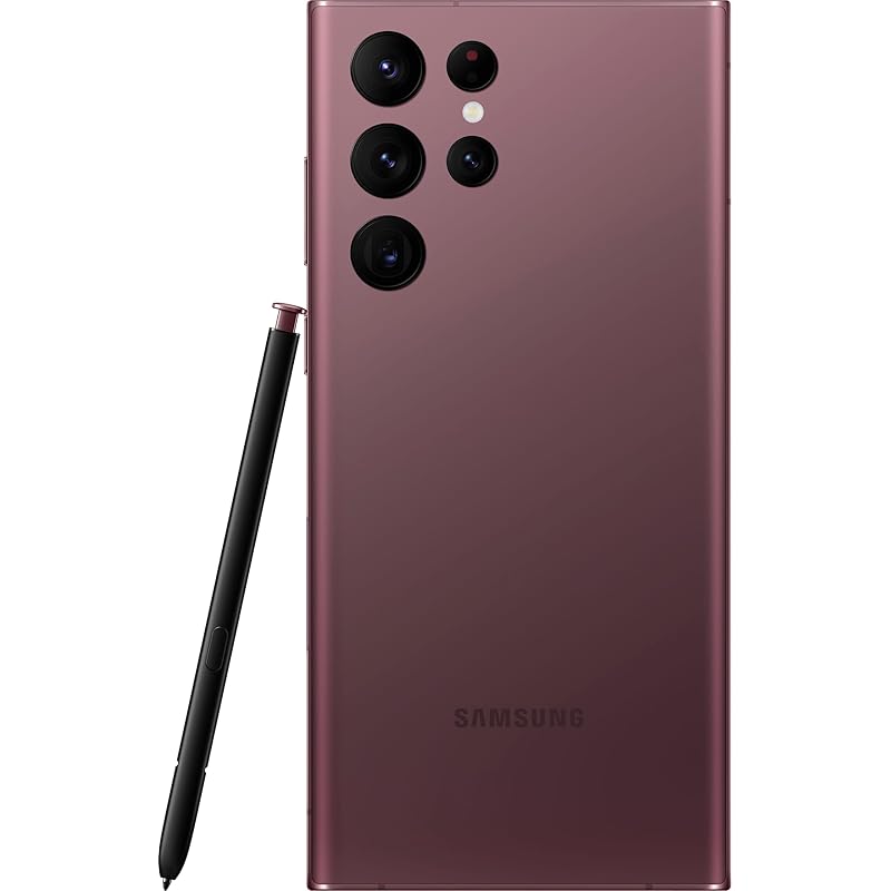 61QVMjQqQwL.jpg - Imagen 5