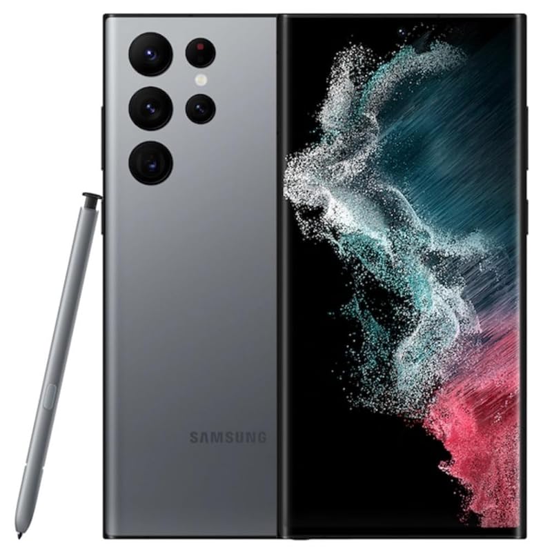 61TEC27CsYL.jpg - Imagen 1