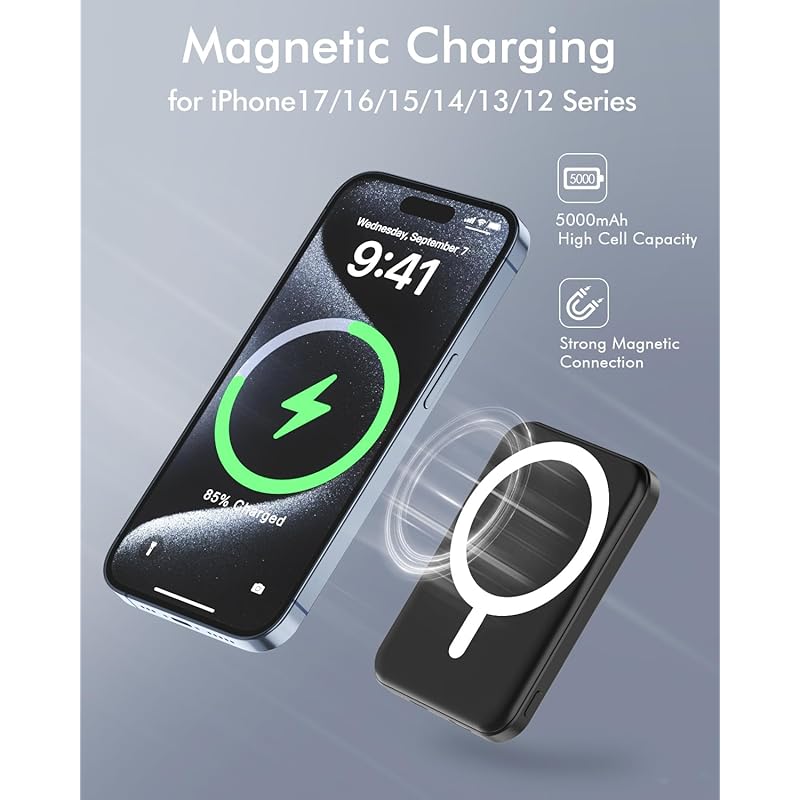 61agkIn7LEL.jpg - Imagen 3