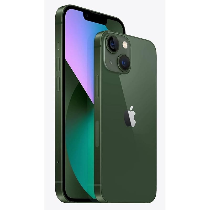 61dH0c95PDL.jpg - Imagen 2