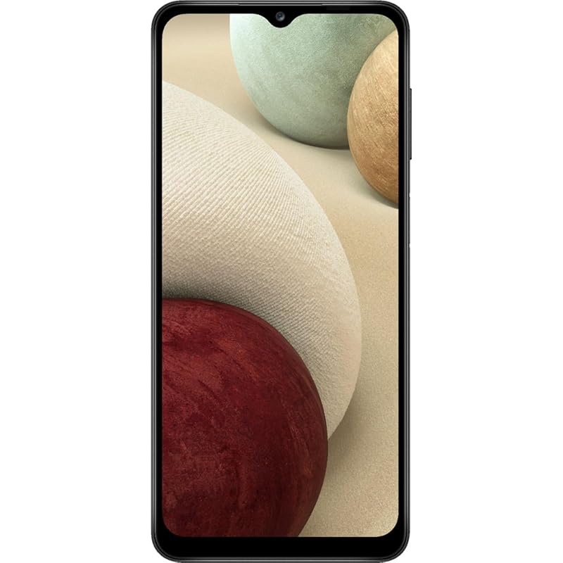 61ds99mxZwL.jpg - Imagen 2