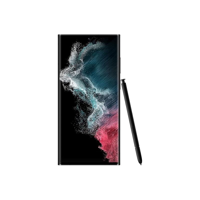 61ey7V6Mm6L.jpg - Imagen 2