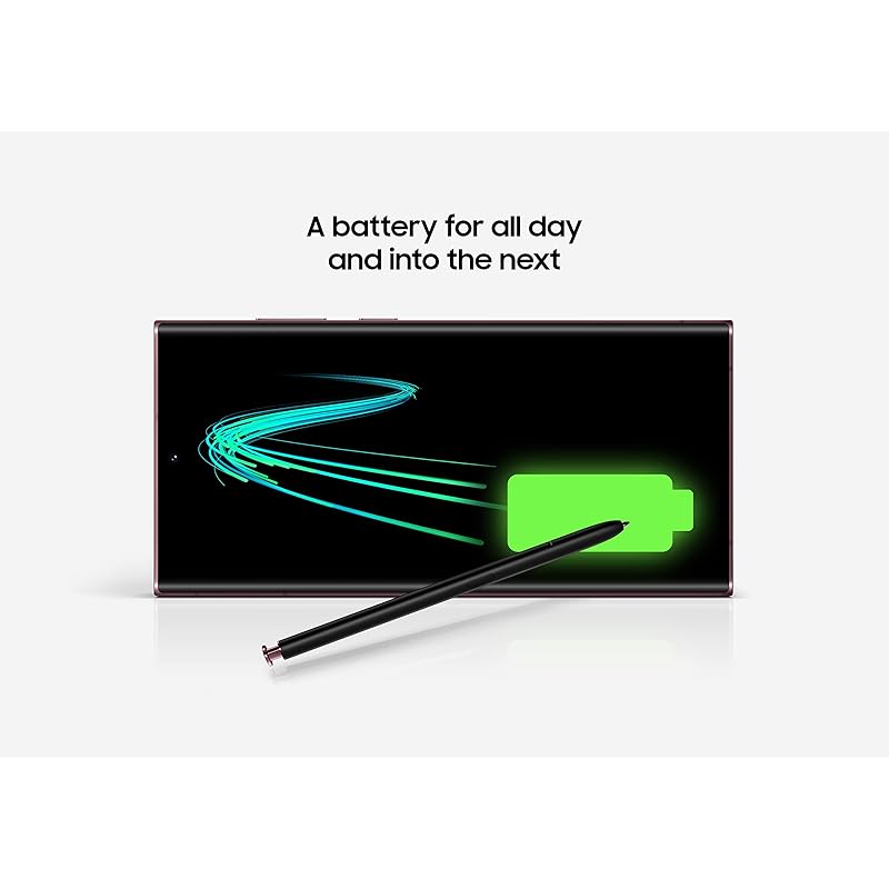 61gk9vywWkL.jpg - Imagen 6