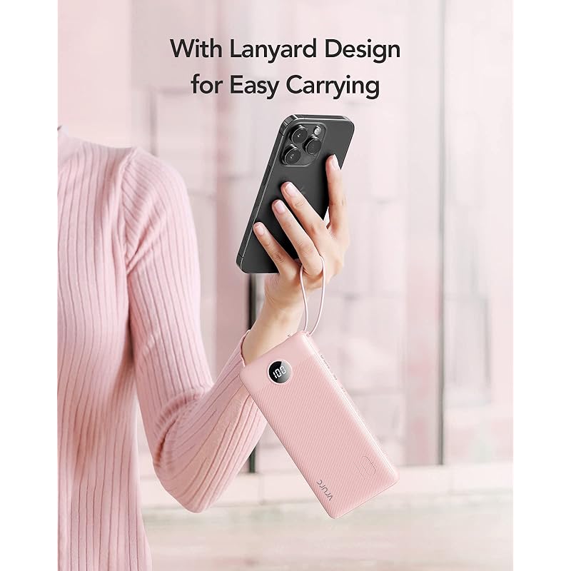 61hlpWTbQhL.jpg - Imagen 7