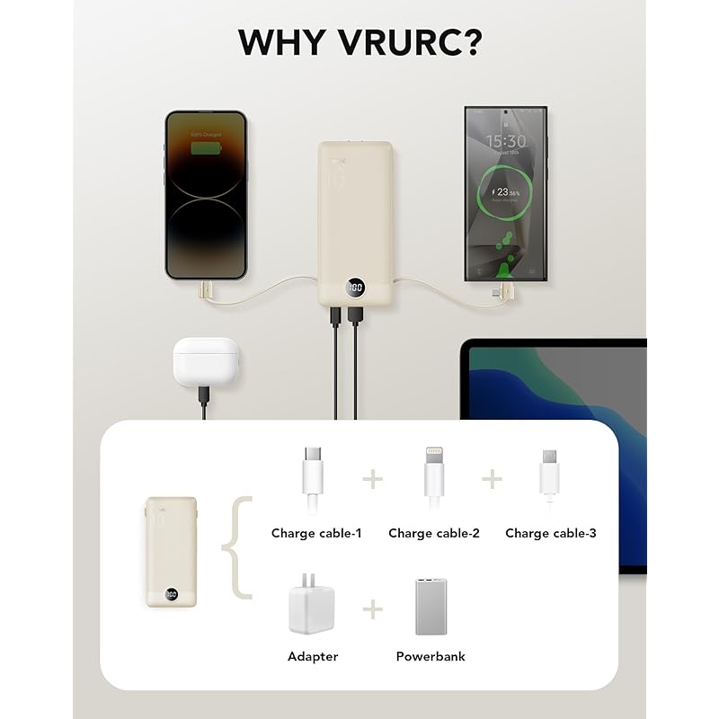 61l8fZOU7IL.jpg - Imagen 4