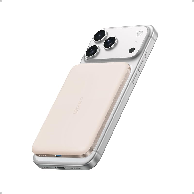 61m2LM9zPIL.jpg - Imagen 1