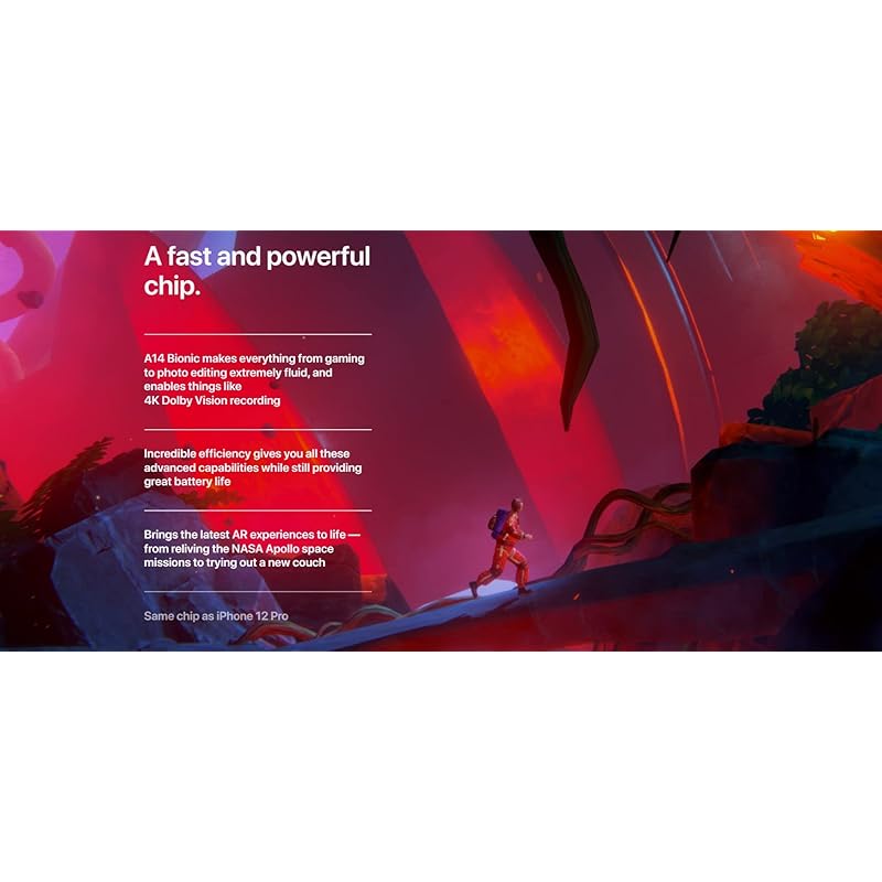 61mQXbbJdRL.jpg - Imagen 6