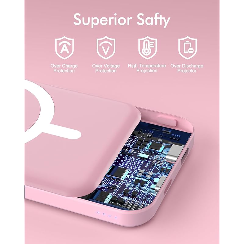 61okP19Mn9L.jpg - Imagen 7