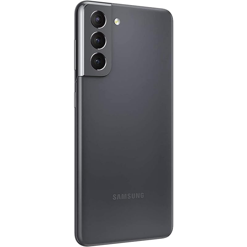 61p9+jkqHvL.jpg - Imagen 5