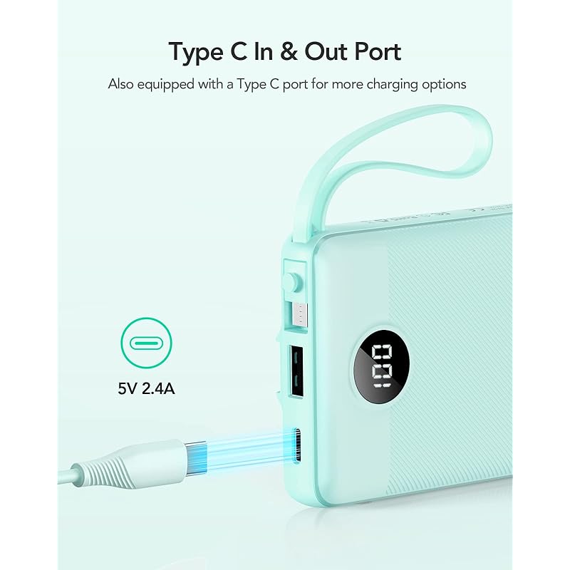 61rAEsHpiQL.jpg - Imagen 3