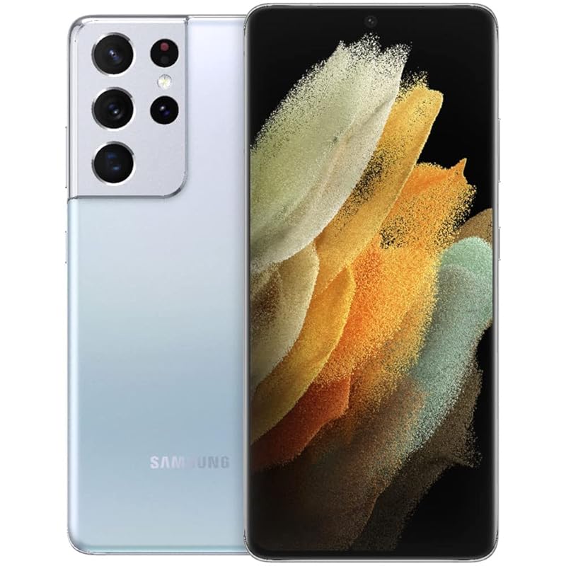 61rFdJmzKSL.jpg - Imagen 7