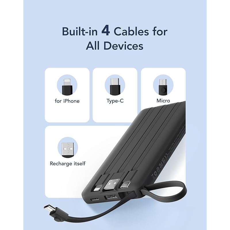 61t9pCk1A+L.jpg - Imagen 3