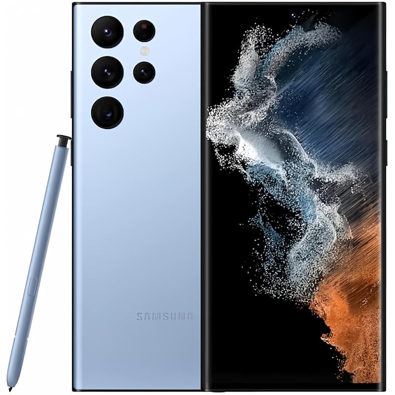 61tBJ6HJ+ML.jpg - Imagen 1