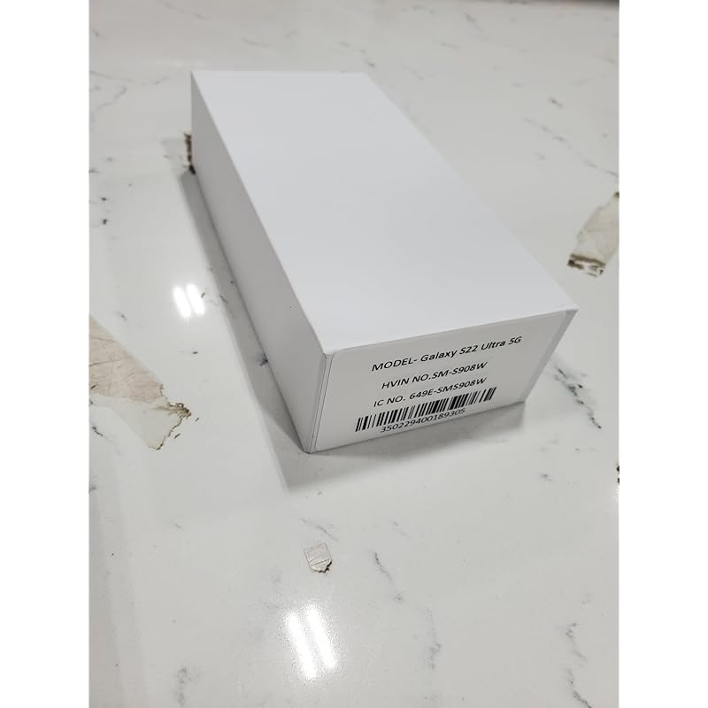 61wY0VpFaPL.jpg - Imagen 1