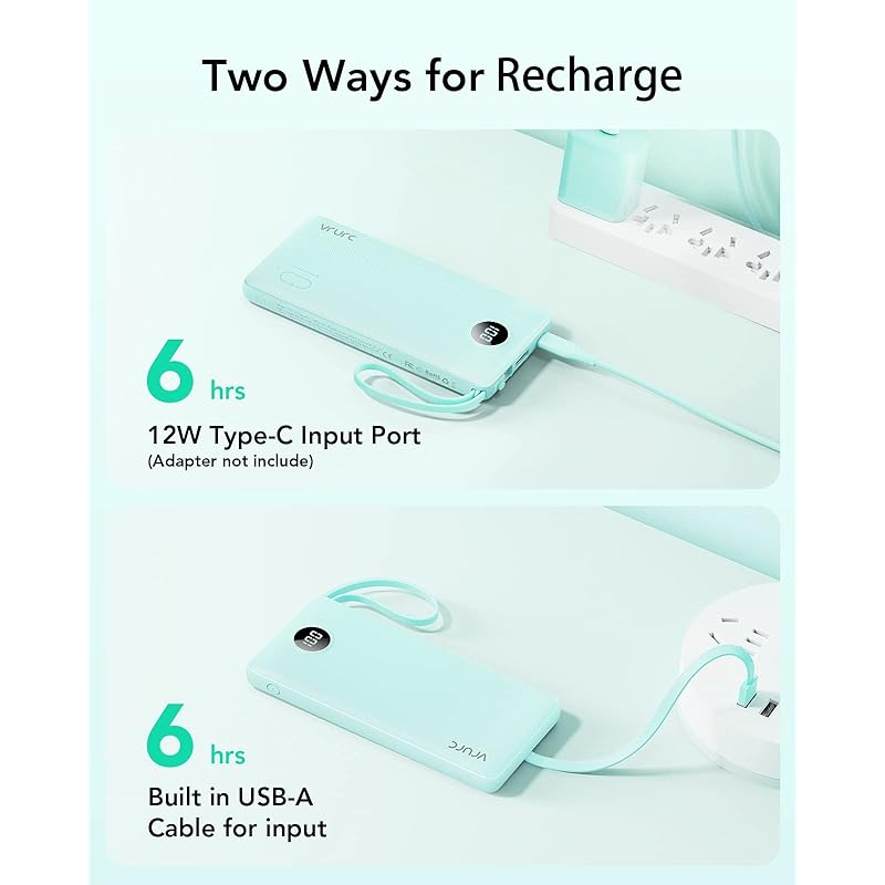 61x9J0xuMeL.jpg - Imagen 6