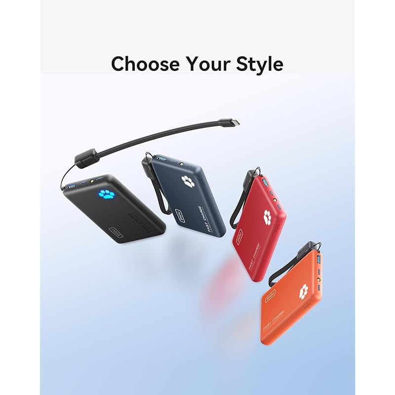 61xLxWze0DL.jpg - Imagen 3