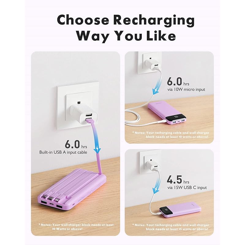 61zlLvZzFOL.jpg - Imagen 4