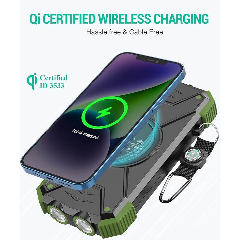 710VSsASdvL.jpg - Imagen 2