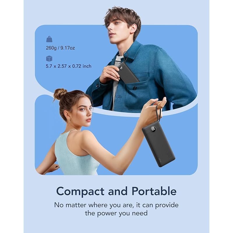 710hrWh6+hL.jpg - Imagen 2