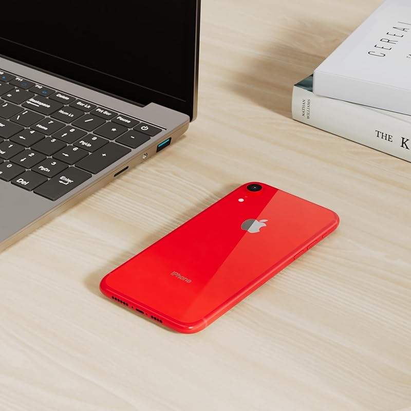 711QgbQzTeL.jpg - Imagen 2