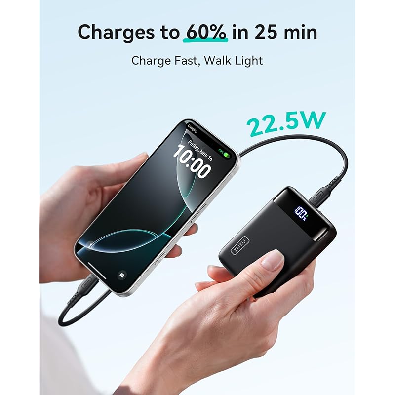 712XaR0ERJL.jpg - Imagen 3