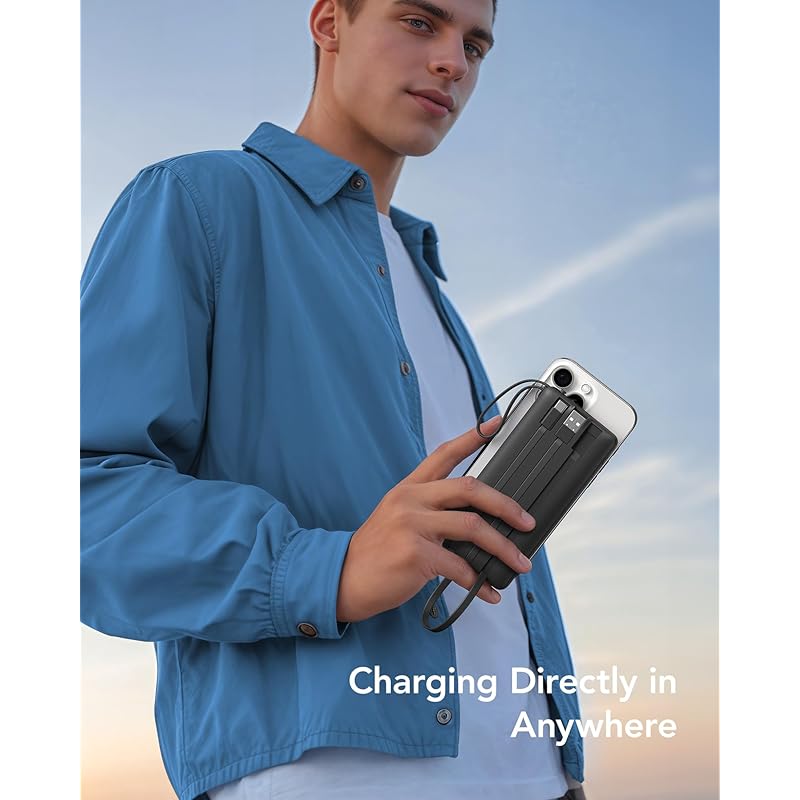 712kZm6b9HL.jpg - Imagen 8