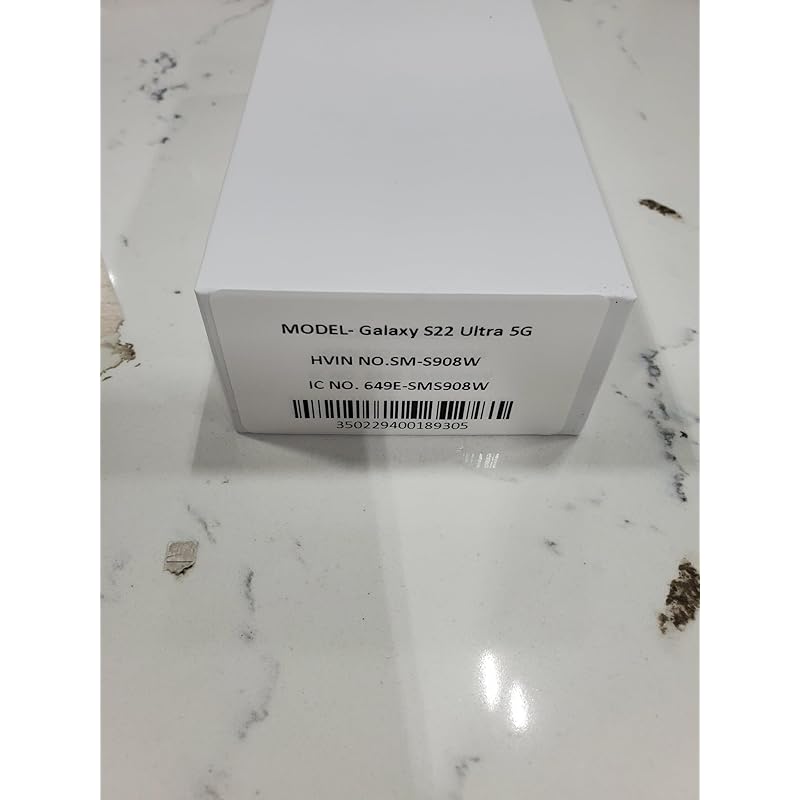 713lprXx8DL.jpg - Imagen 2