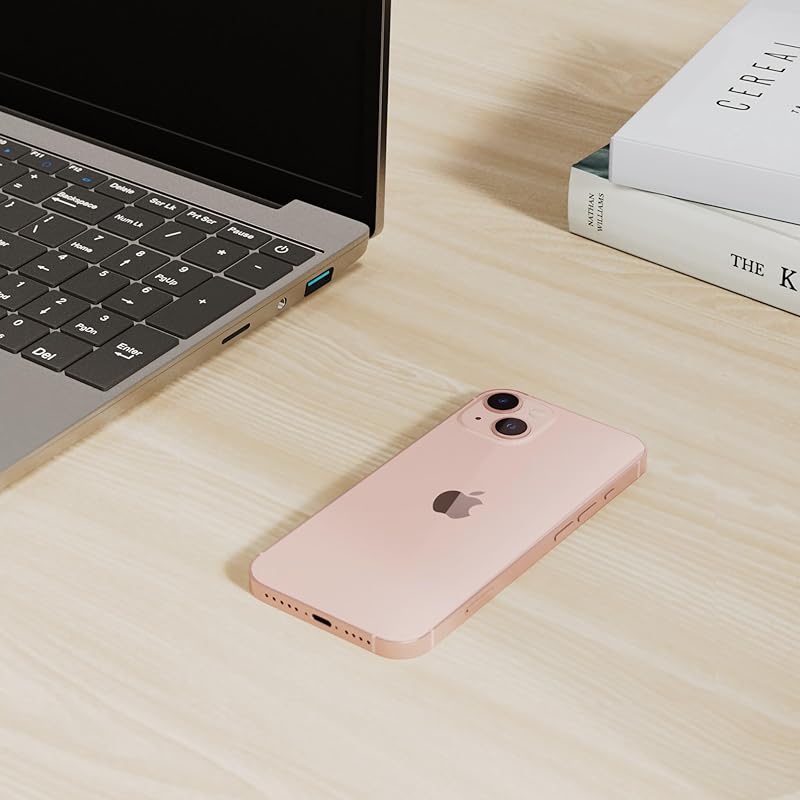 713mazhd9EL.jpg - Imagen 2