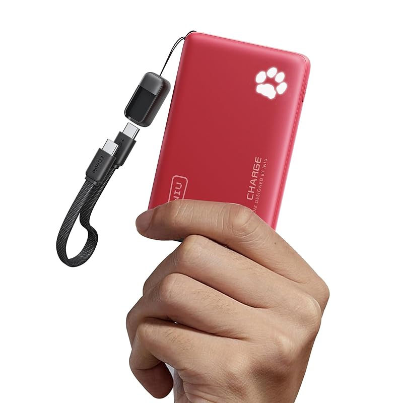 7145wS7q7hL.jpg - Imagen 1