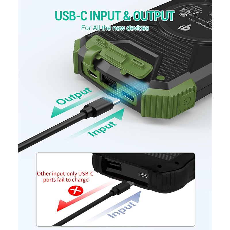 7155UFPrhwL.jpg - Imagen 4