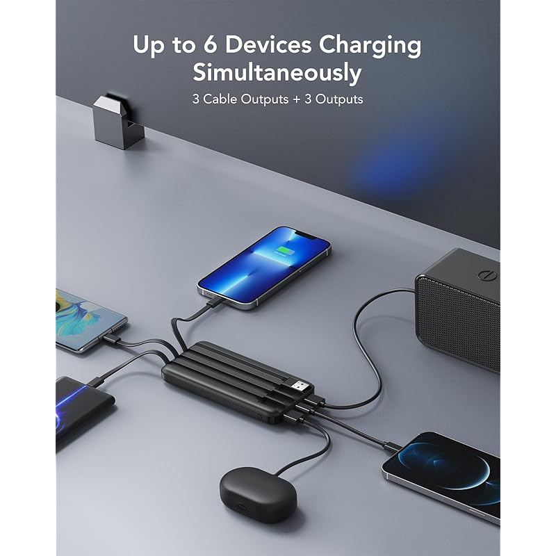 715t75Su8LL.jpg - Imagen 4