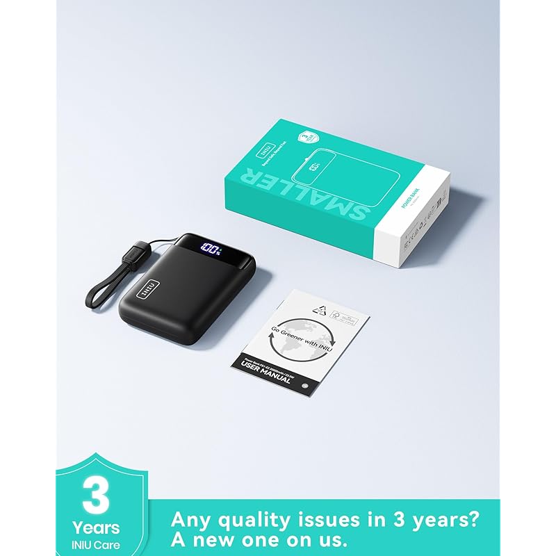 715ubwFN+6L.jpg - Imagen 8