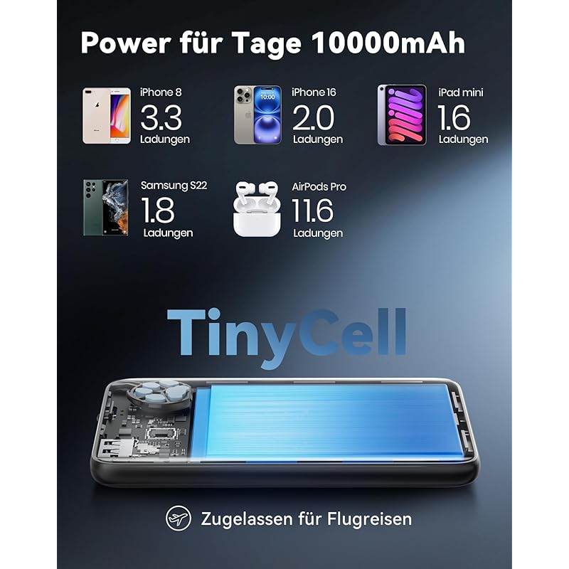 7169xx9obXL.jpg - Imagen 5