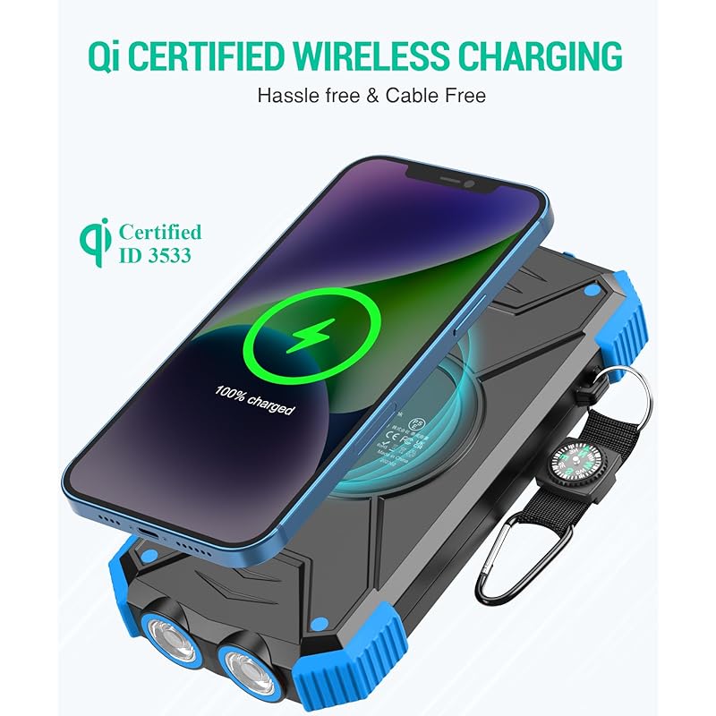 718SN2DBADL.jpg - Imagen 2