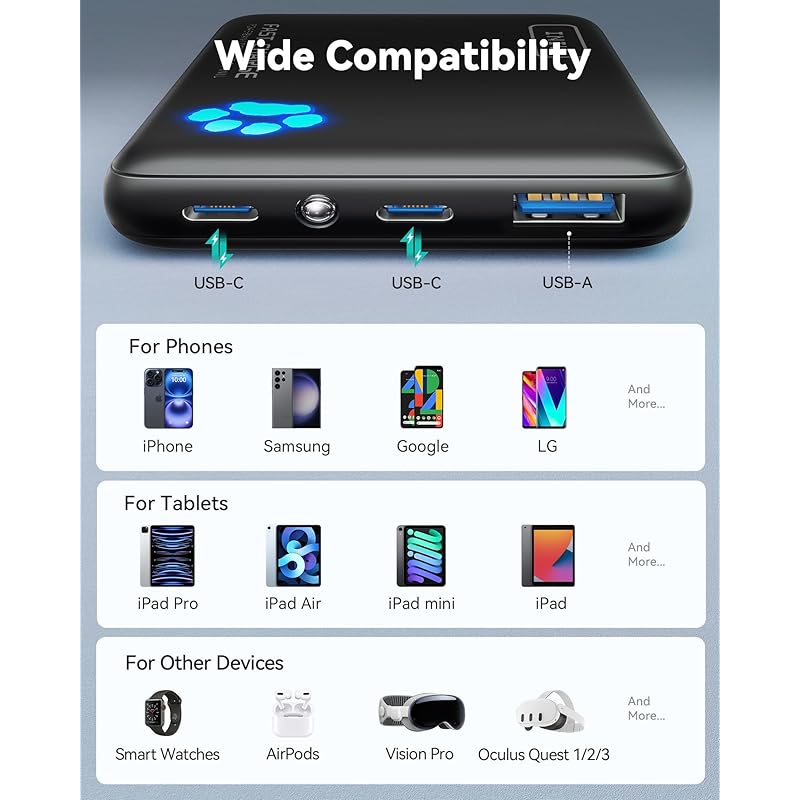 718ilACxEGL.jpg - Imagen 8