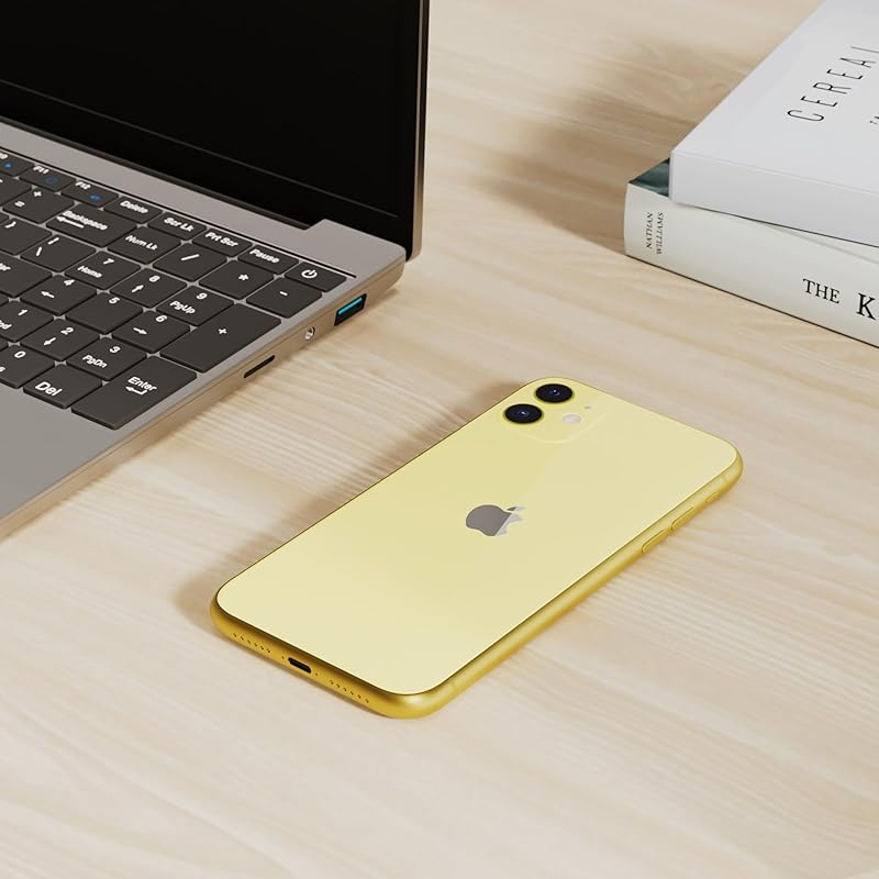 719BwcWnp0L.jpg - Imagen 2