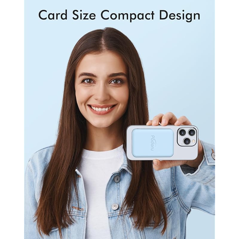 71BWZT7YTBL.jpg - Imagen 4