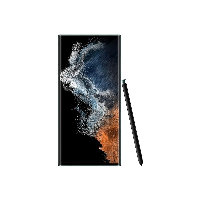 71D6ulAmm+L.jpg - Imagen 2