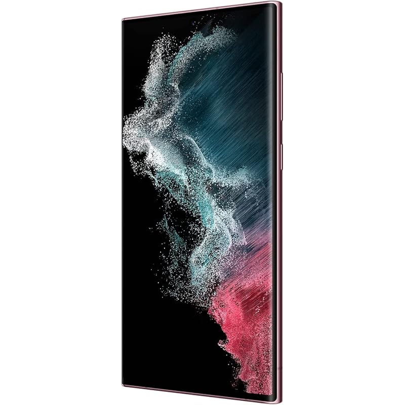 71FR6IdxZKL.jpg - Imagen 3